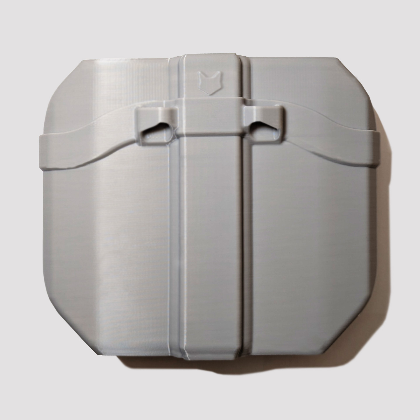 Convient au drone DJI NEO 2 :  - Drone Carrying Case avis et prix