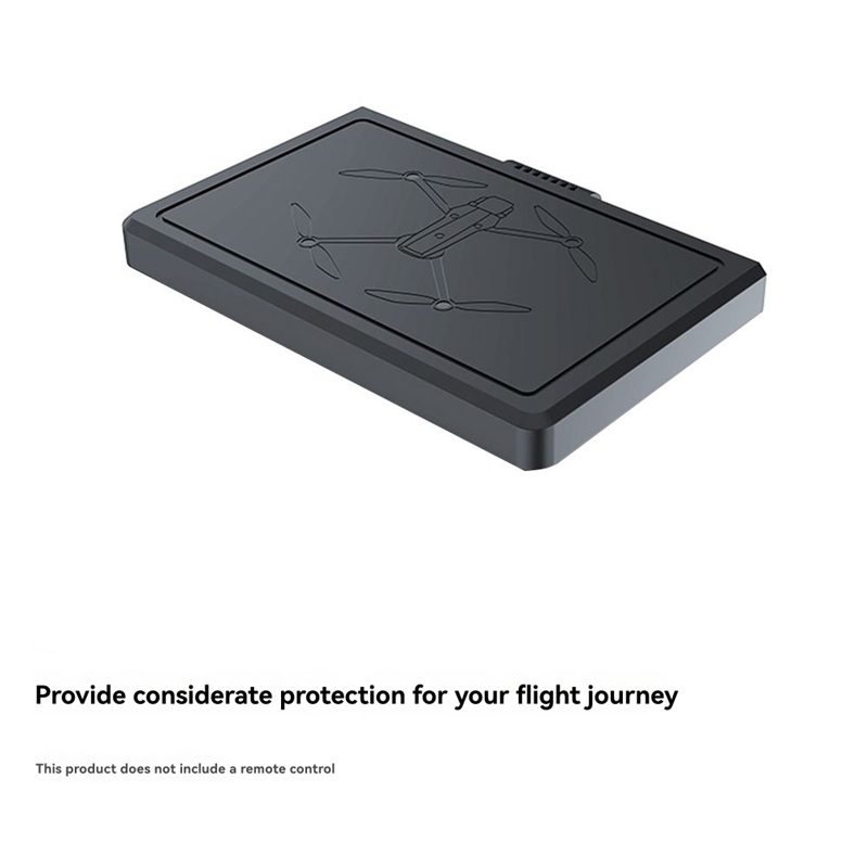Pour DJI RC PRO 2 pare-soleil  - Drone Sun Shade avis et prix