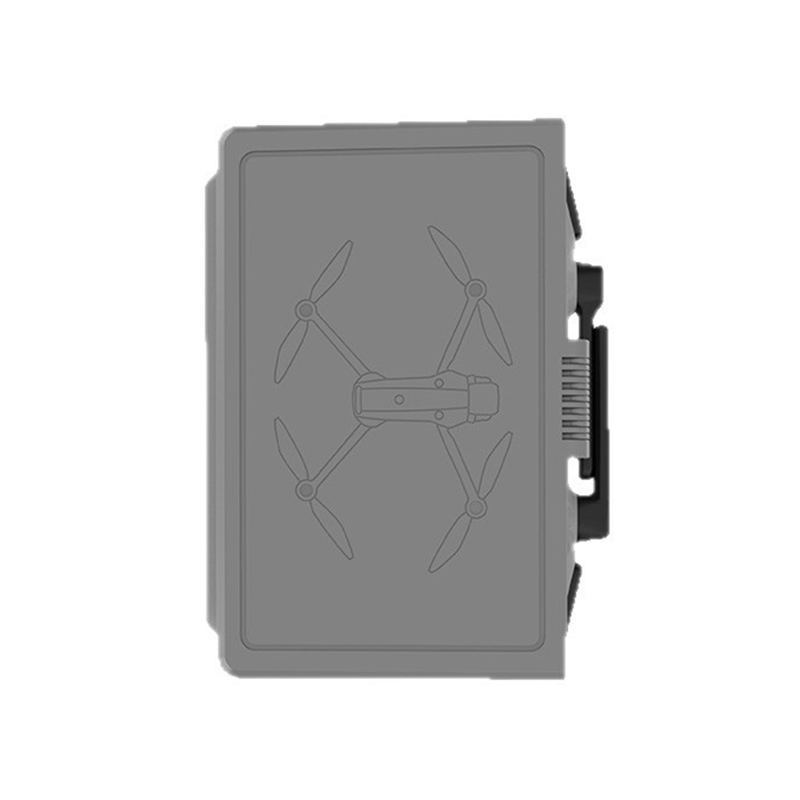 Pour DJI RC PRO 2 pare-soleil  - Drone Sun Shade avis et prix