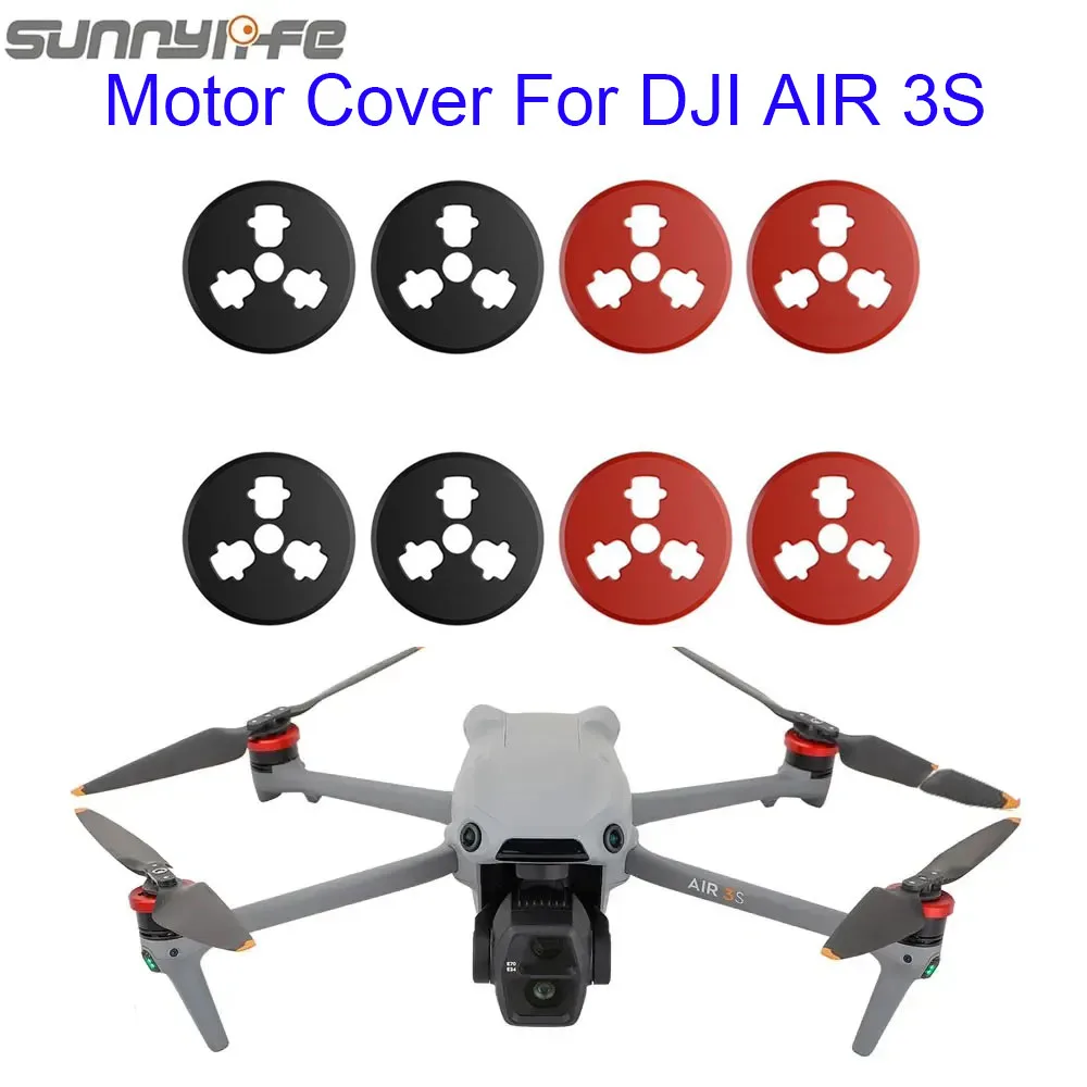 Capuchon de protection moteur  - Drone Propeller Holder avis et prix