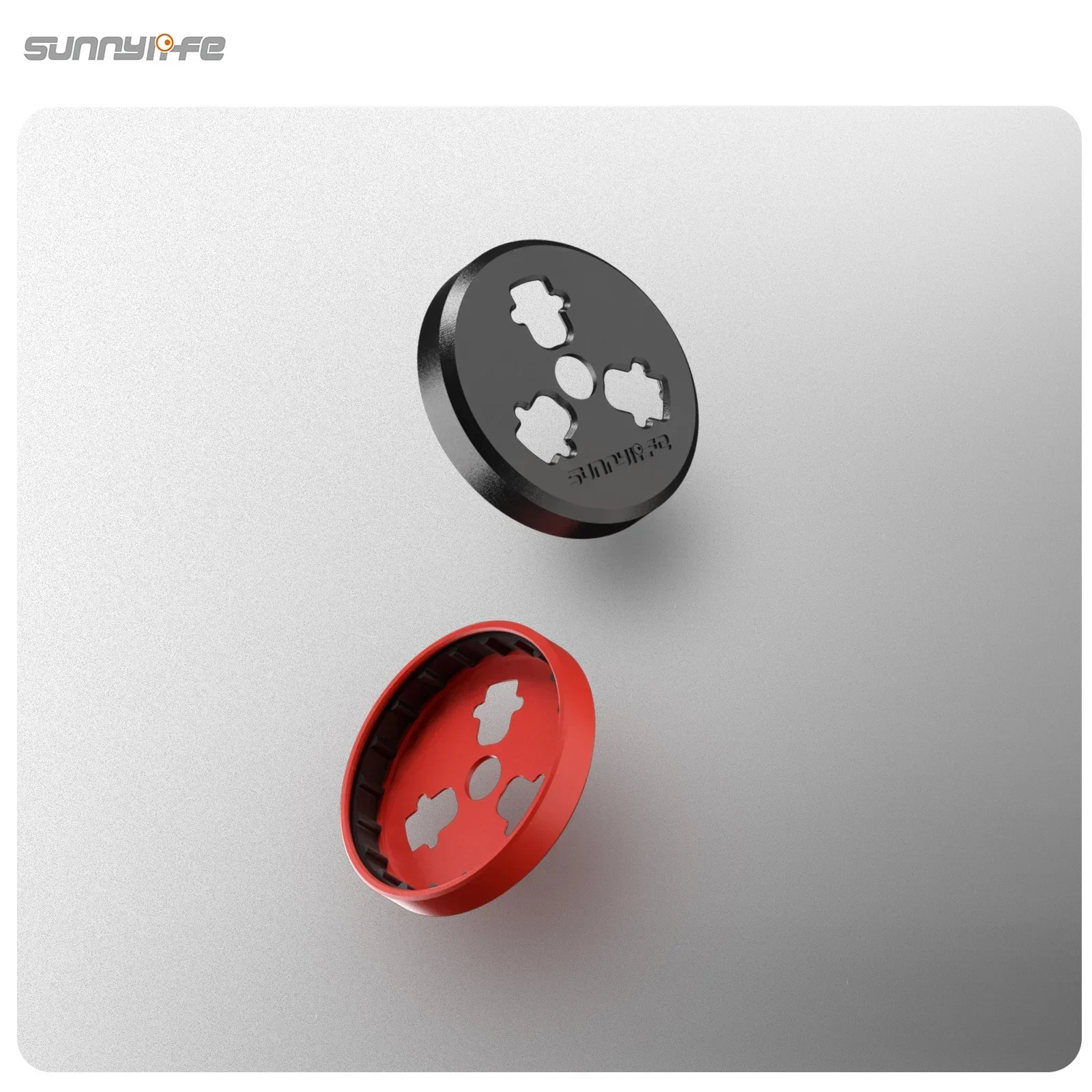 Capuchon de protection moteur  - Drone Propeller Holder avis et prix