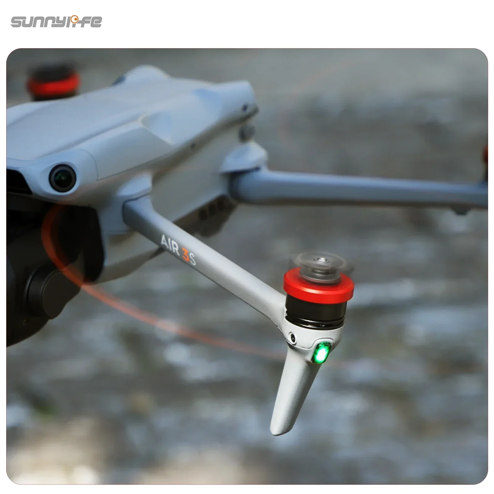 Capuchon de protection moteur  - Drone Propeller Holder avis et prix