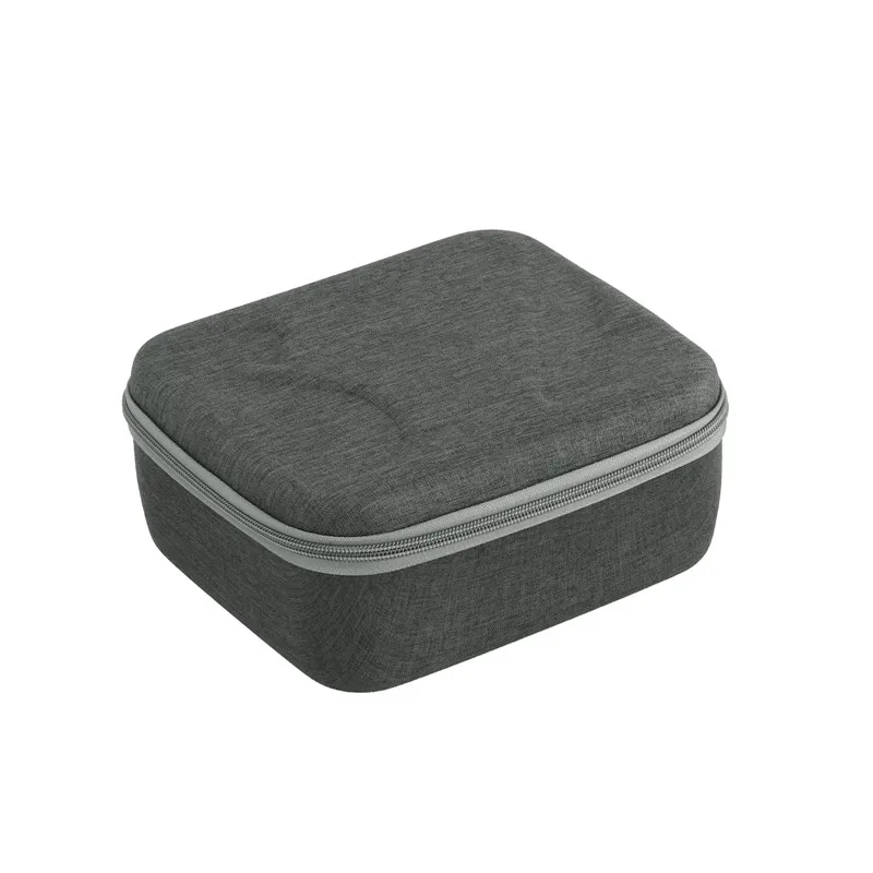 Étui de transport à coque rigi - Drone Hard Shell Case avis et prix