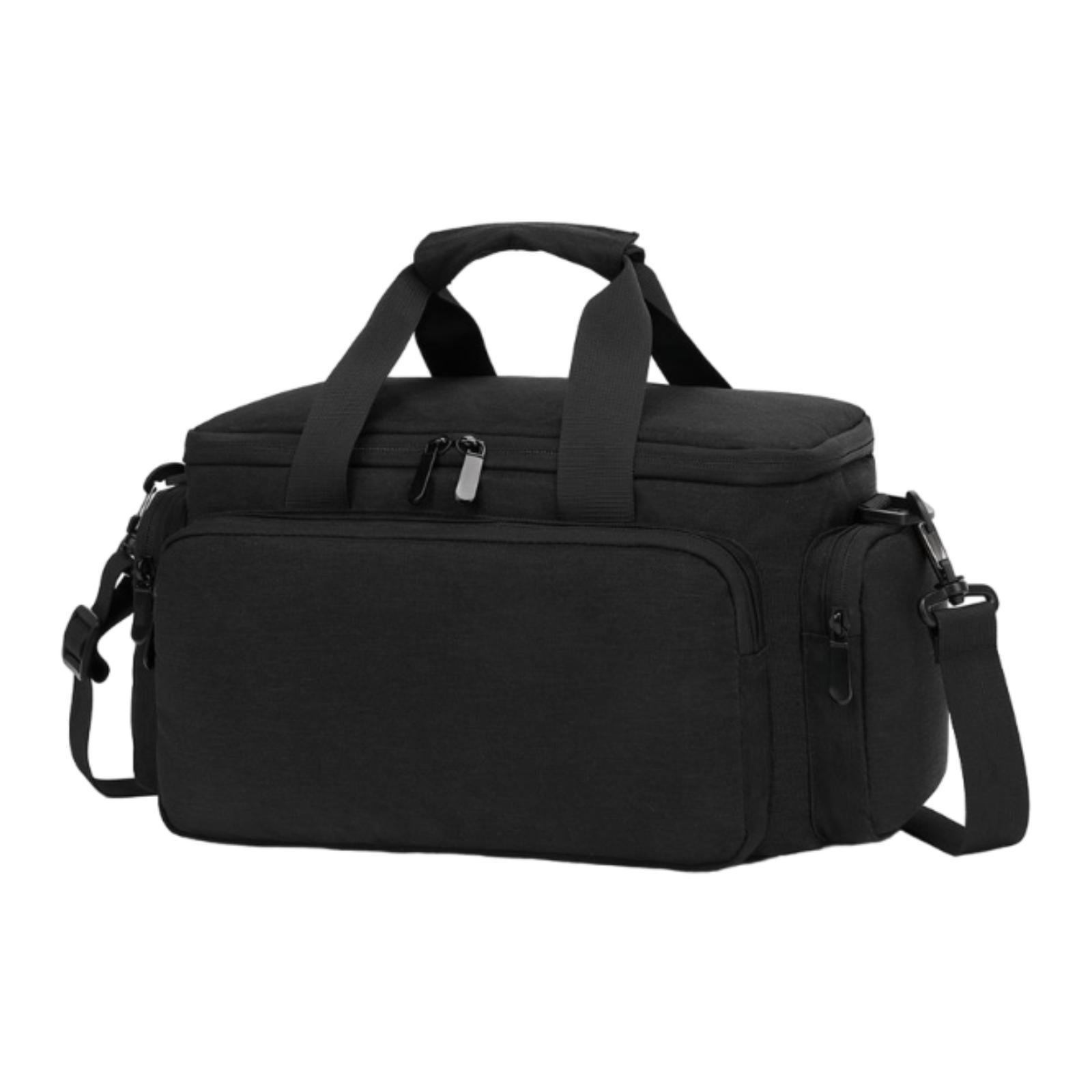 Sac de rangement pour appareil - Drone Carrying Case avis et prix