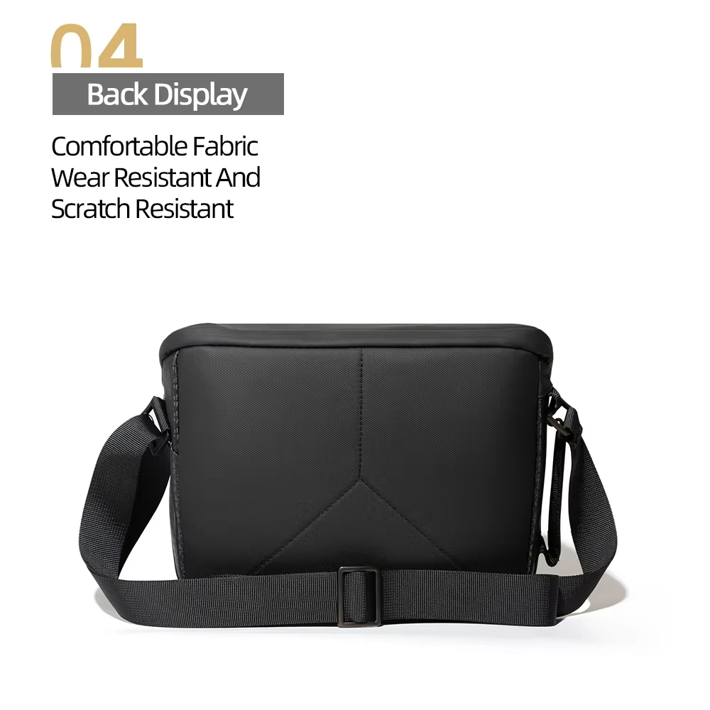 Sac à dos pour DJI NEO/Mini 5  - Drone Backpack avis et prix