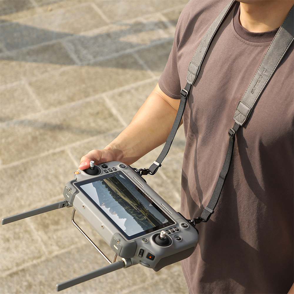 Sunnylife – lanière de cou pou - Drone Neck Strap avis et prix