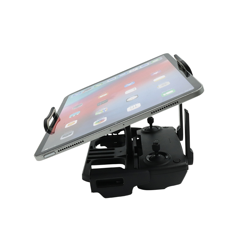 Support d'extension de télécom - Drone Tablet Mount avis et prix