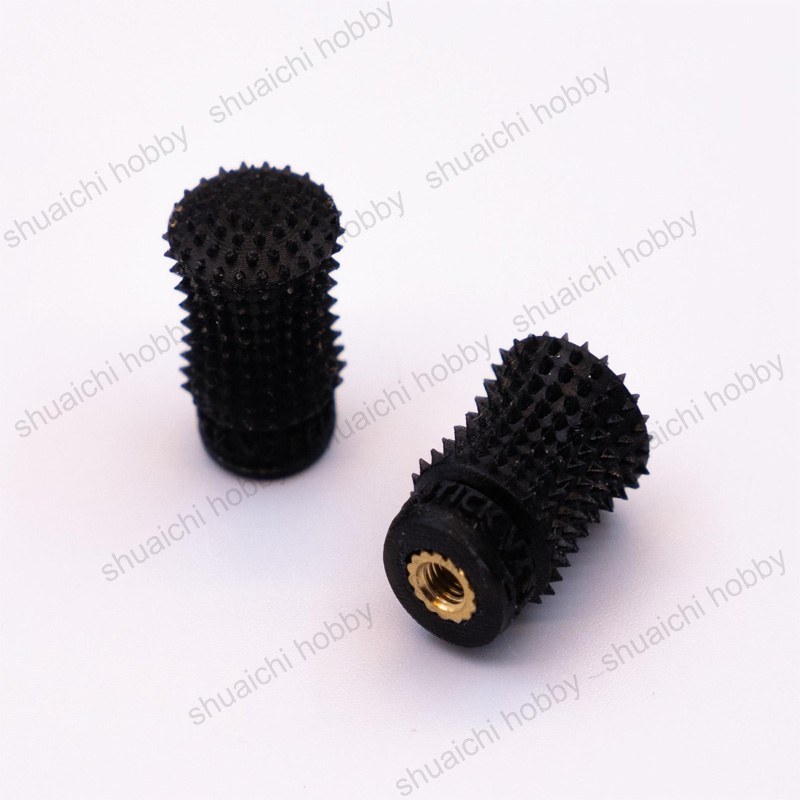 1 paire de joysticks à cardan  - Drone Control Stick avis et prix