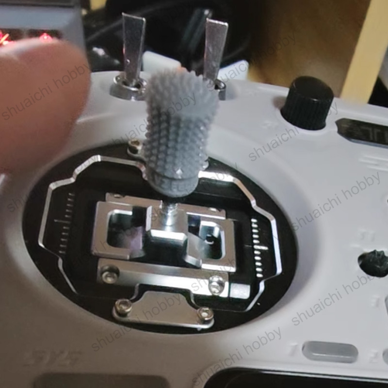 1 paire de joysticks à cardan  - Drone Control Stick avis et prix