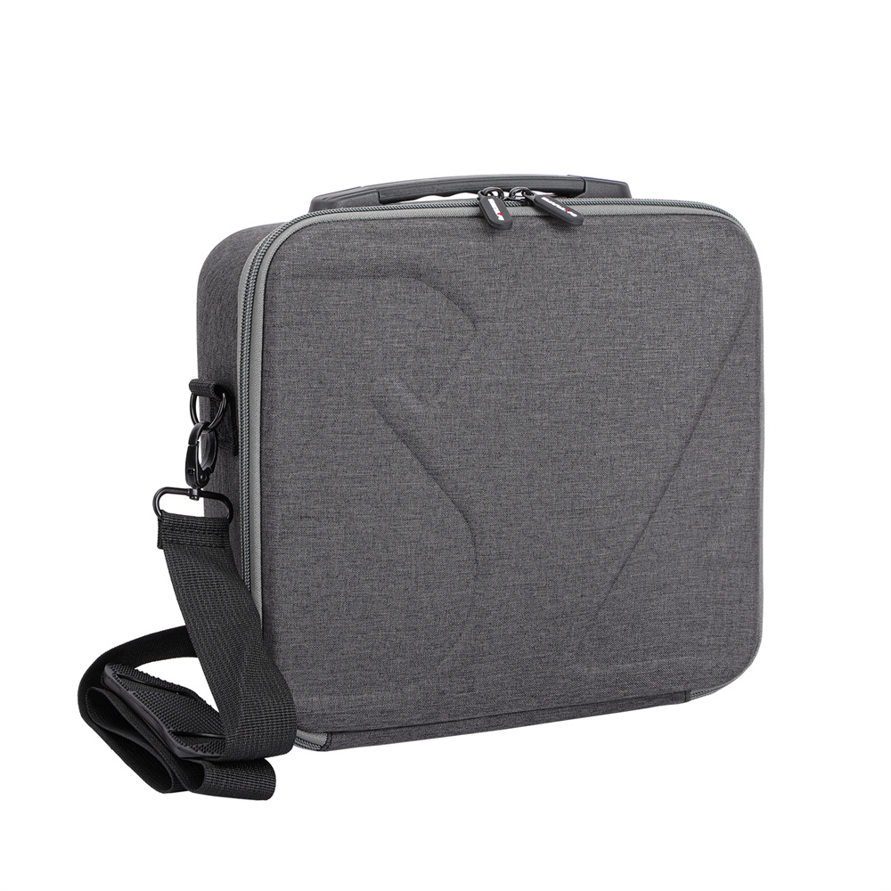Boîte Combo pour drone DJI Ron - Drone Neck Strap avis et prix