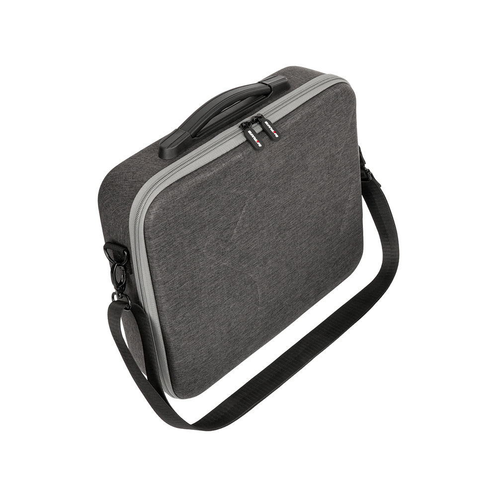Boîte Combo pour drone DJI Ron - Drone Neck Strap avis et prix