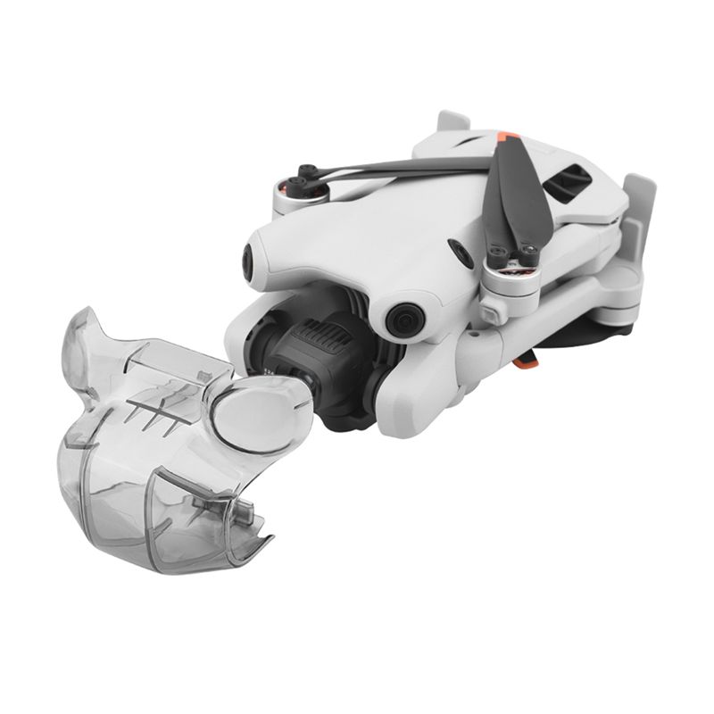 ABDW- Pour DJI Mini 4 Pro : Ca - Drone Sun Shade avis et prix