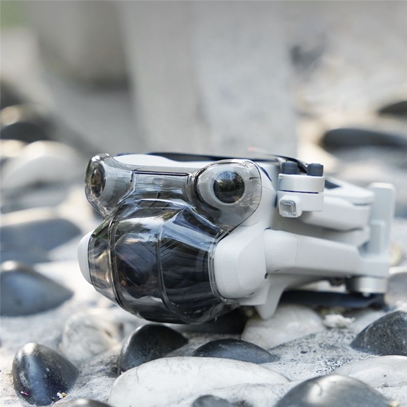 ABDW- Pour DJI Mini 4 Pro : Ca - Drone Sun Shade avis et prix