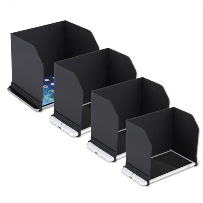 1pc 4.7-10 pouces universel té - Drone Sun Shade avis et prix