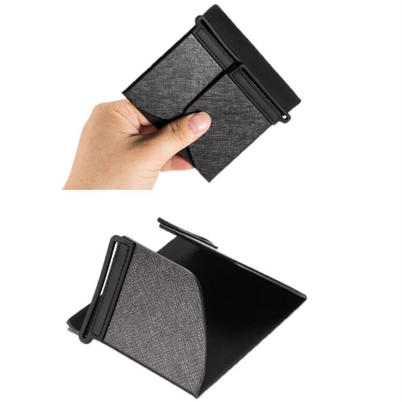 1pc 4.7-10 pouces universel té - Drone Sun Shade avis et prix