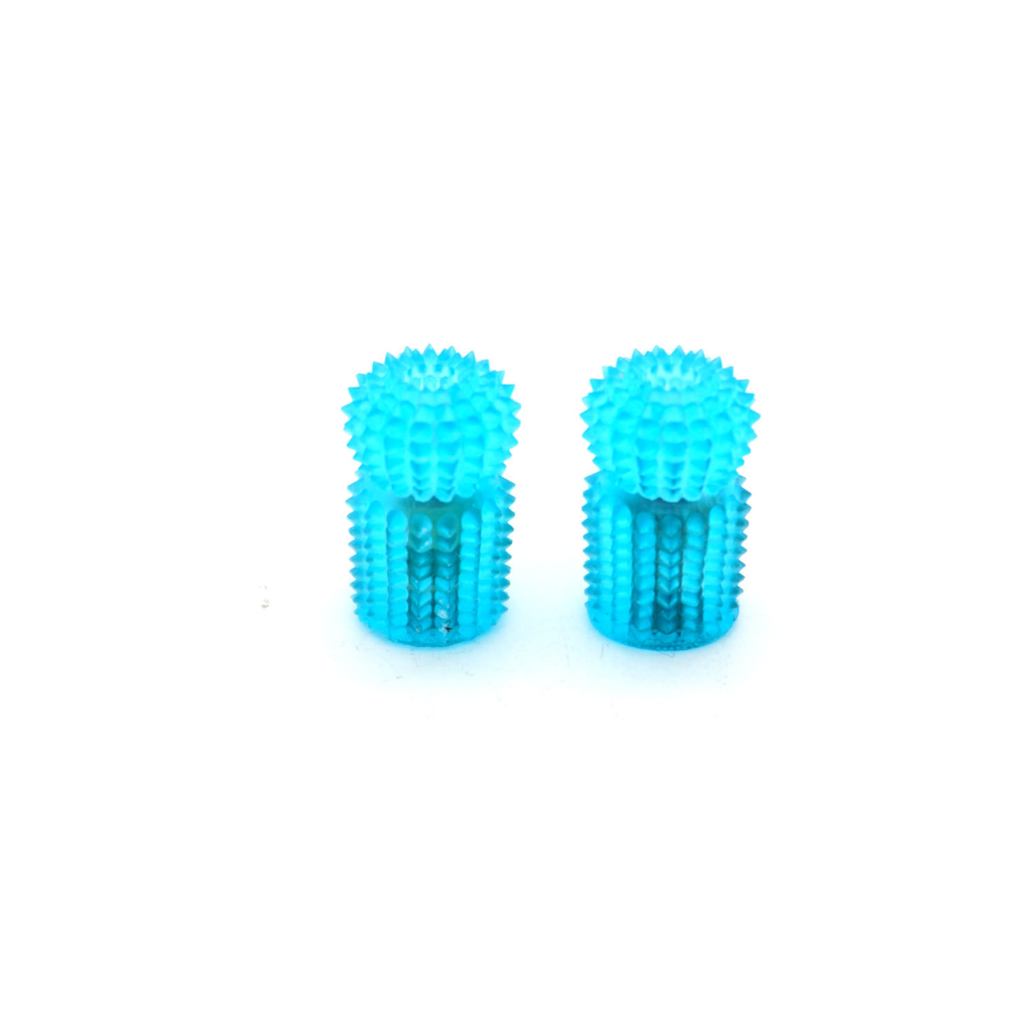 Capuchons de levier de joystic - Drone Control Stick avis et prix