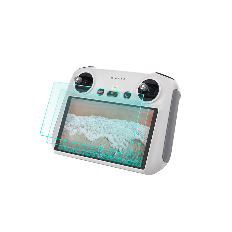 Film de protection pour DJI Mi - Drone Propeller Holder avis et prix