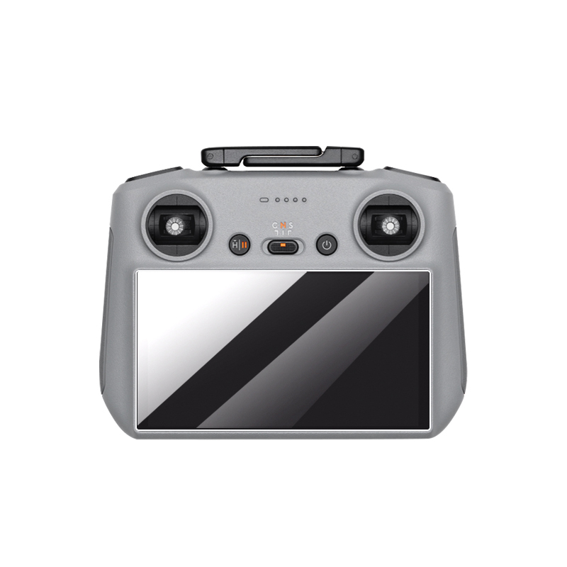 Film de protection pour DJI Mi - Drone Propeller Holder avis et prix