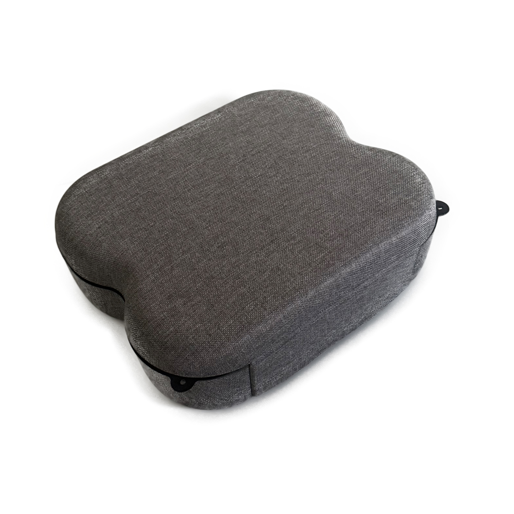 Étui de rangement rigide pour  - Drone Hard Shell Case avis et prix