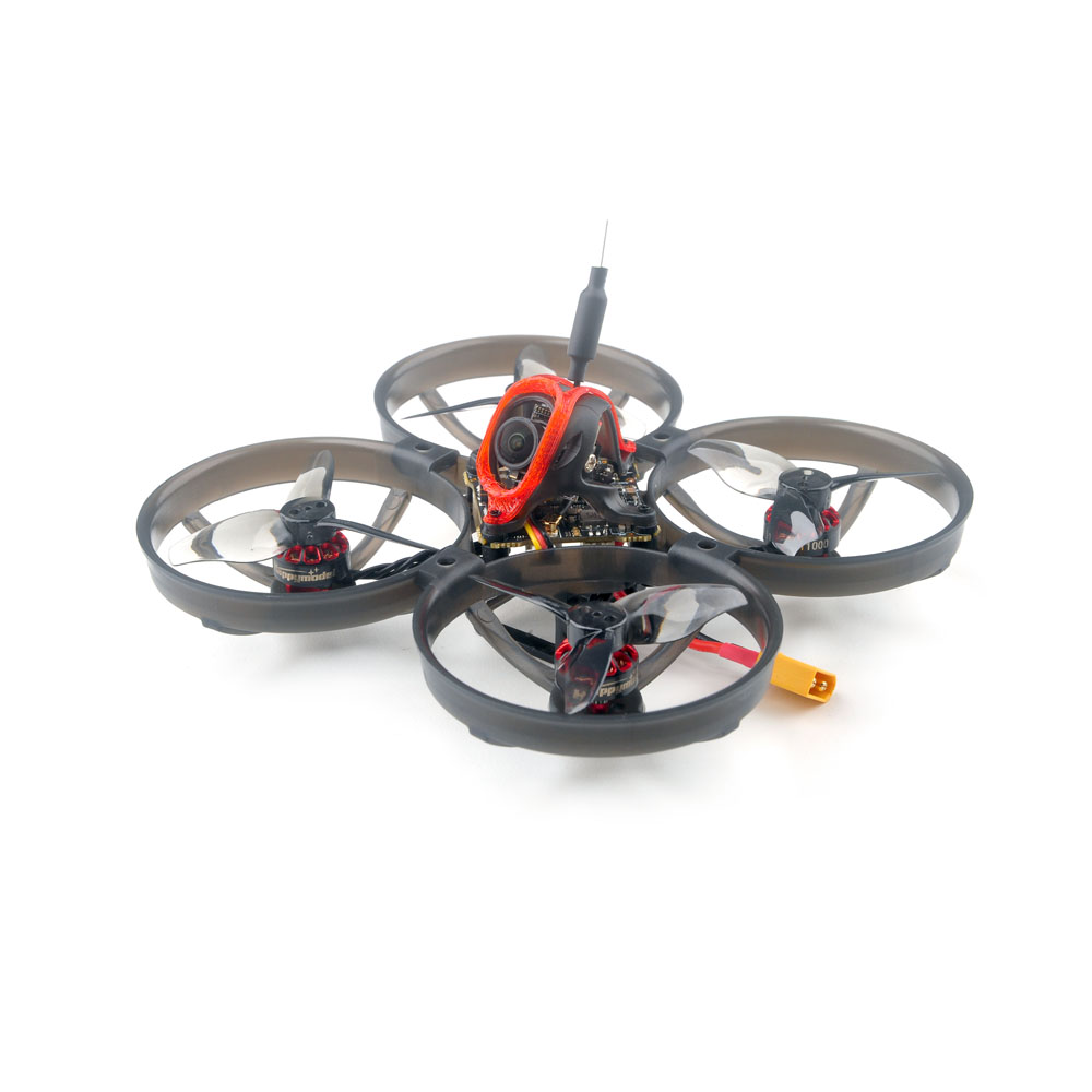 Kit de châssis de drone FPV Wh - Drone Battery Charger avis et prix
