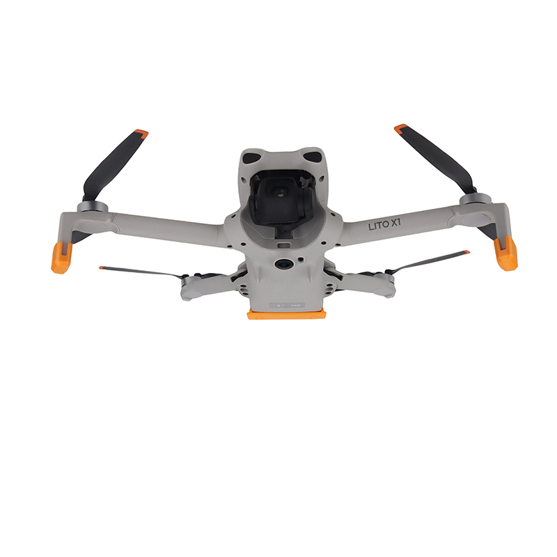Accessoires de support anti-us - Drone Propeller Holder avis et prix