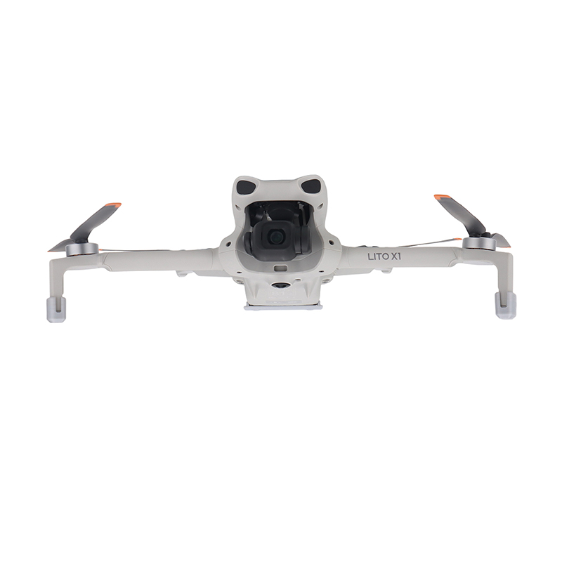 Accessoires de support anti-us - Drone Propeller Holder avis et prix