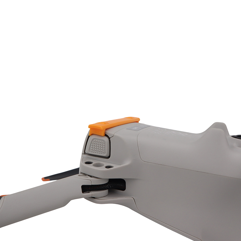 Accessoires de support anti-us - Drone Propeller Holder avis et prix