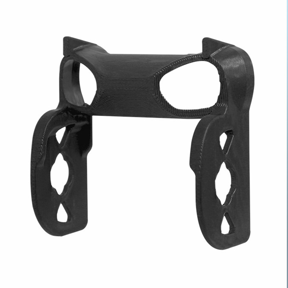 Pare-soleil résistant aux rayu - Drone Sun Shade avis et prix