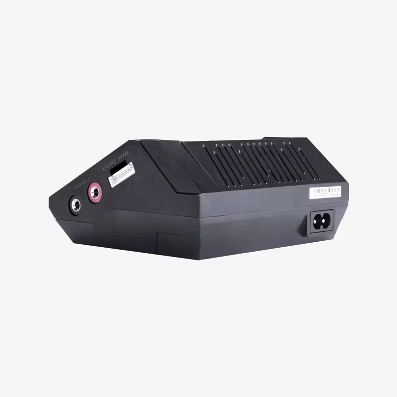 Chargeur d'équilibrage intelli - Drone Battery Charger avis et prix