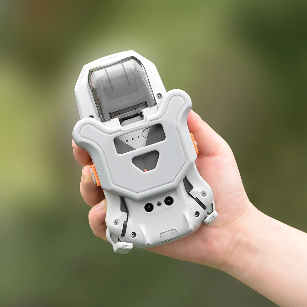BRDRC – support d'hélice pour  - Drone Propeller Holder avis et prix