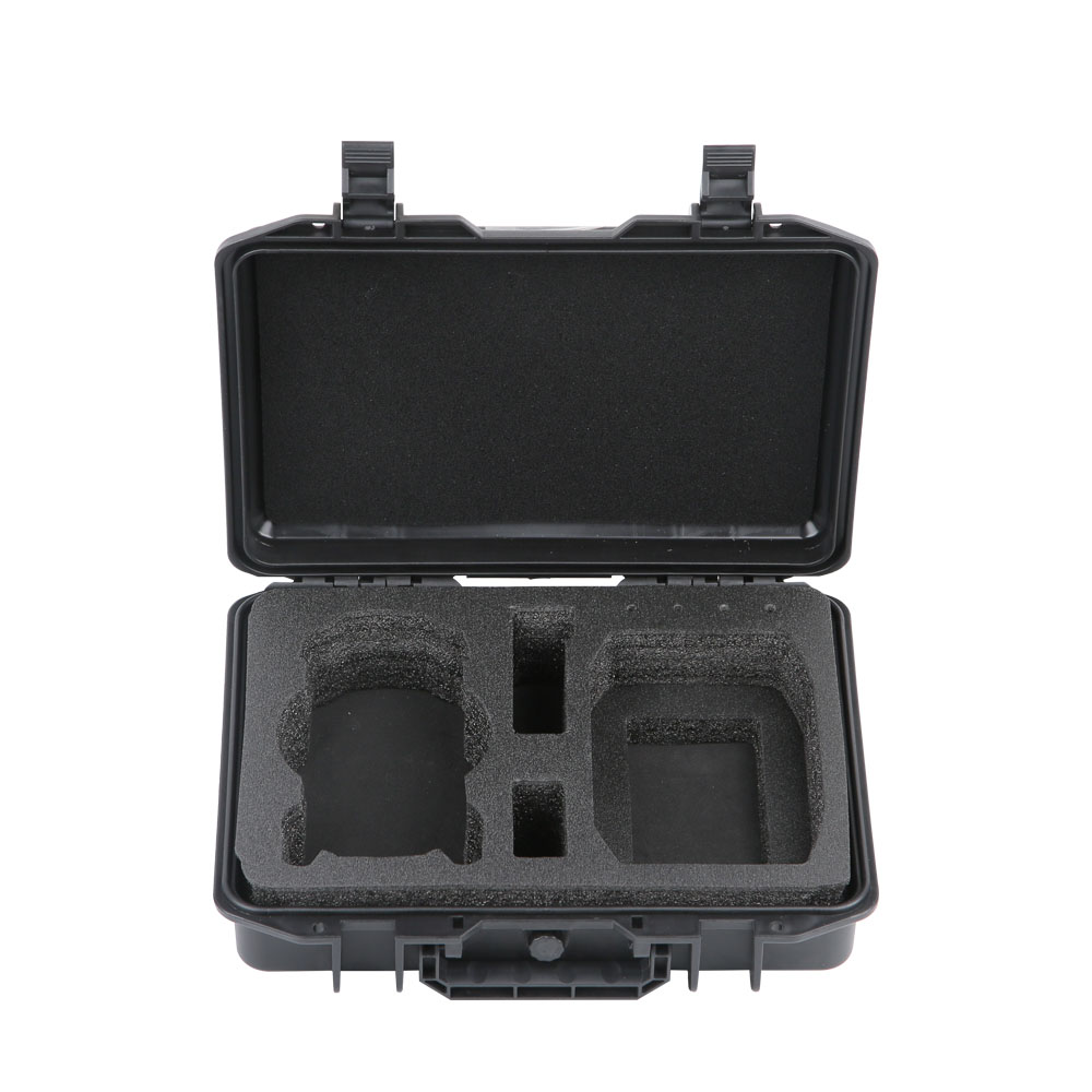 Étui de transport portable pou - Drone Carrying Case avis et prix
