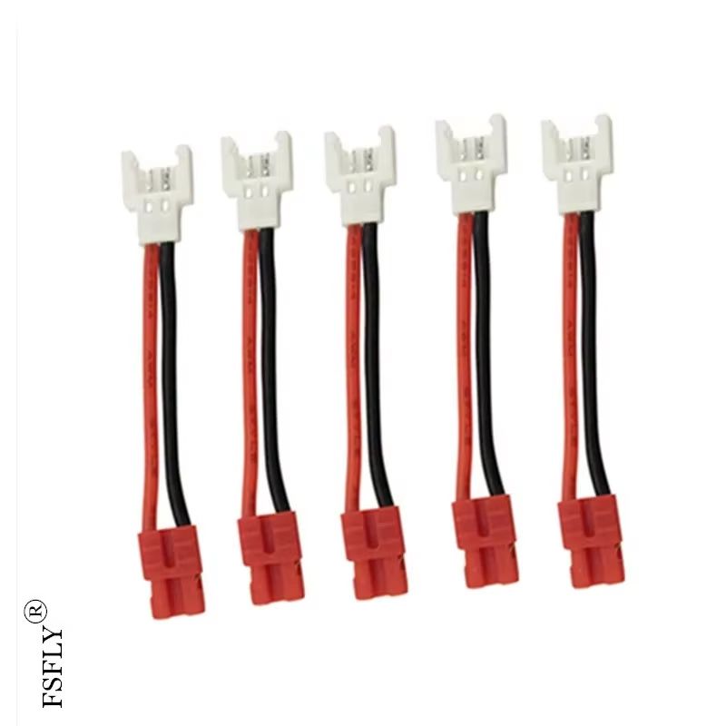 Câble adaptateur de batterie S - Drone Battery Adapter avis et prix