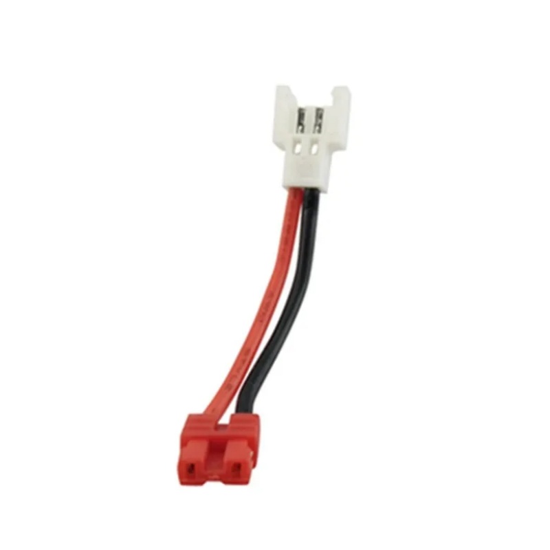 Câble adaptateur de batterie S - Drone Battery Adapter avis et prix