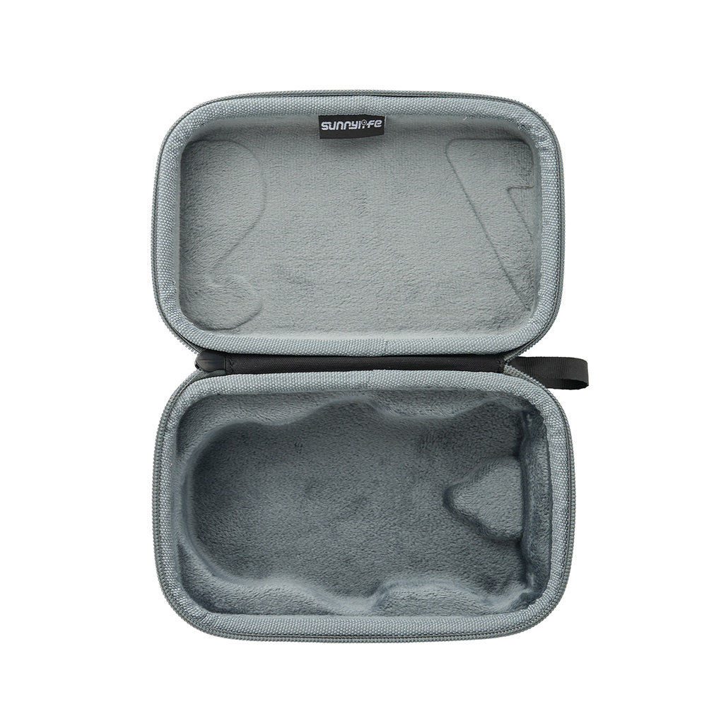 Étui Portable de grande capaci - Drone Hard Shell Case avis et prix
