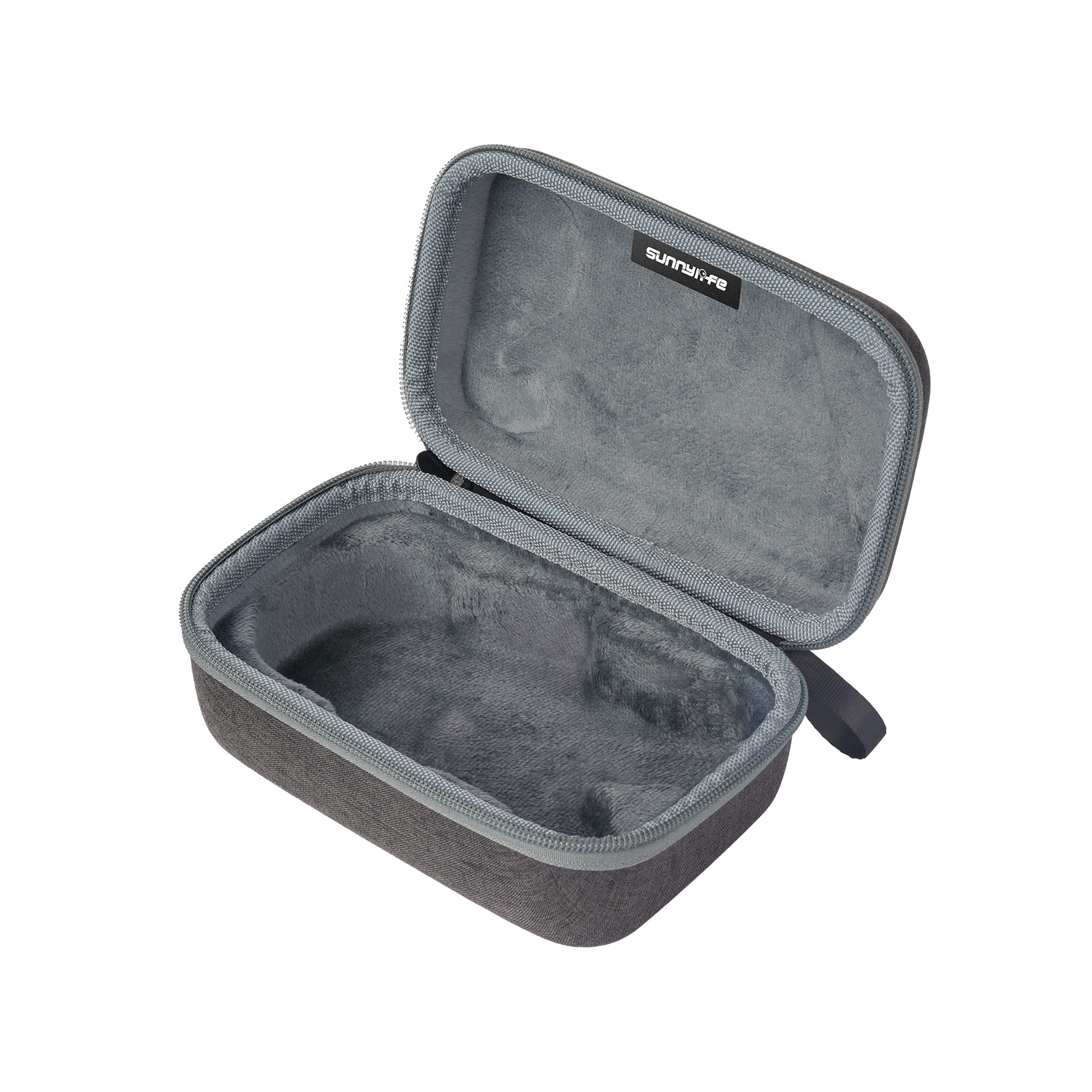 Étui Portable de grande capaci - Drone Hard Shell Case avis et prix