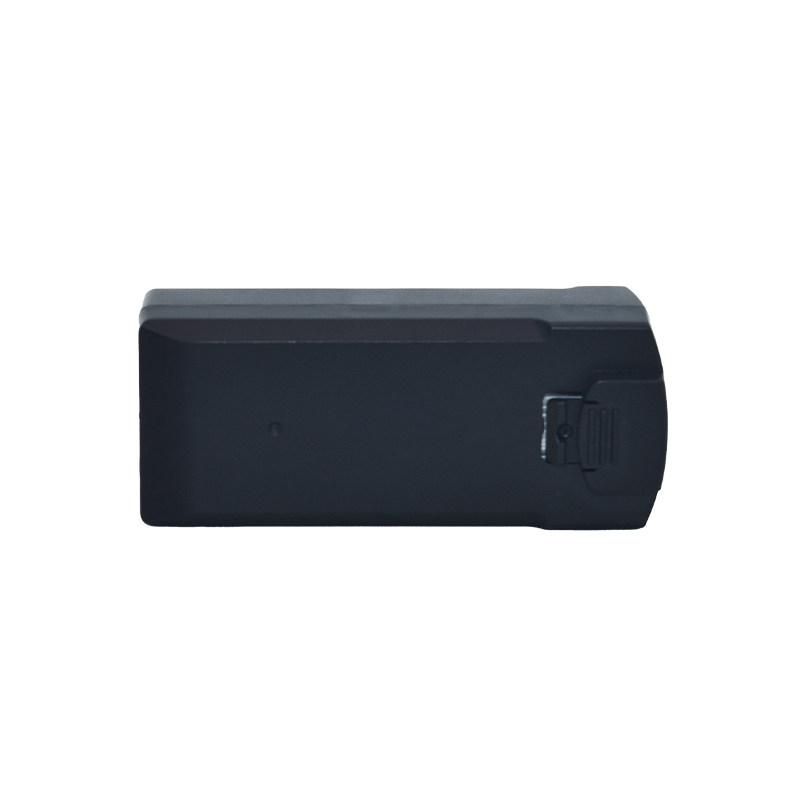 Batterie de rechange GPS V198  - Drone Power Bank avis et prix