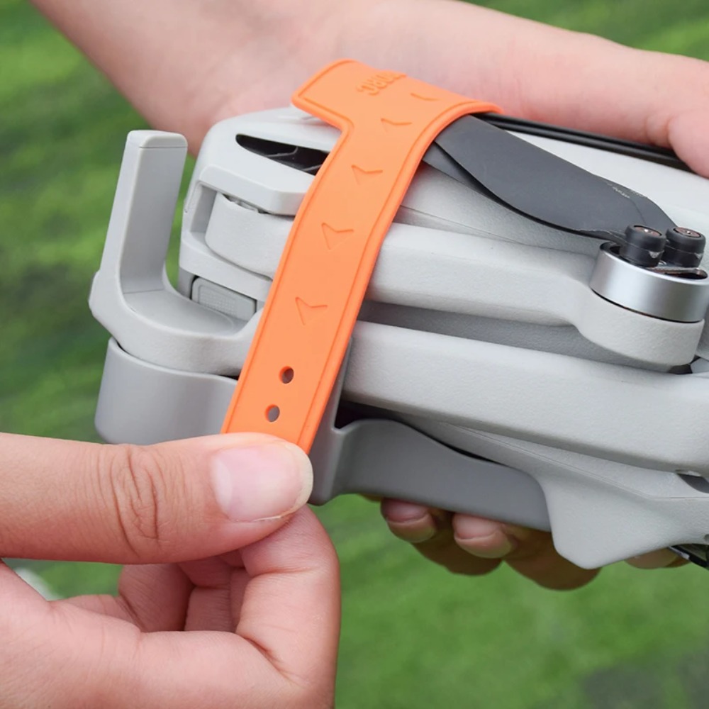 Stabilisateurs de support d'hé - Drone Propeller Holder avis et prix