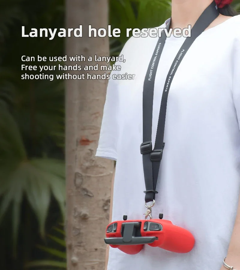 BRDRC pour DJI Avata 2/FPV Com - Drone Carrying Case avis et prix