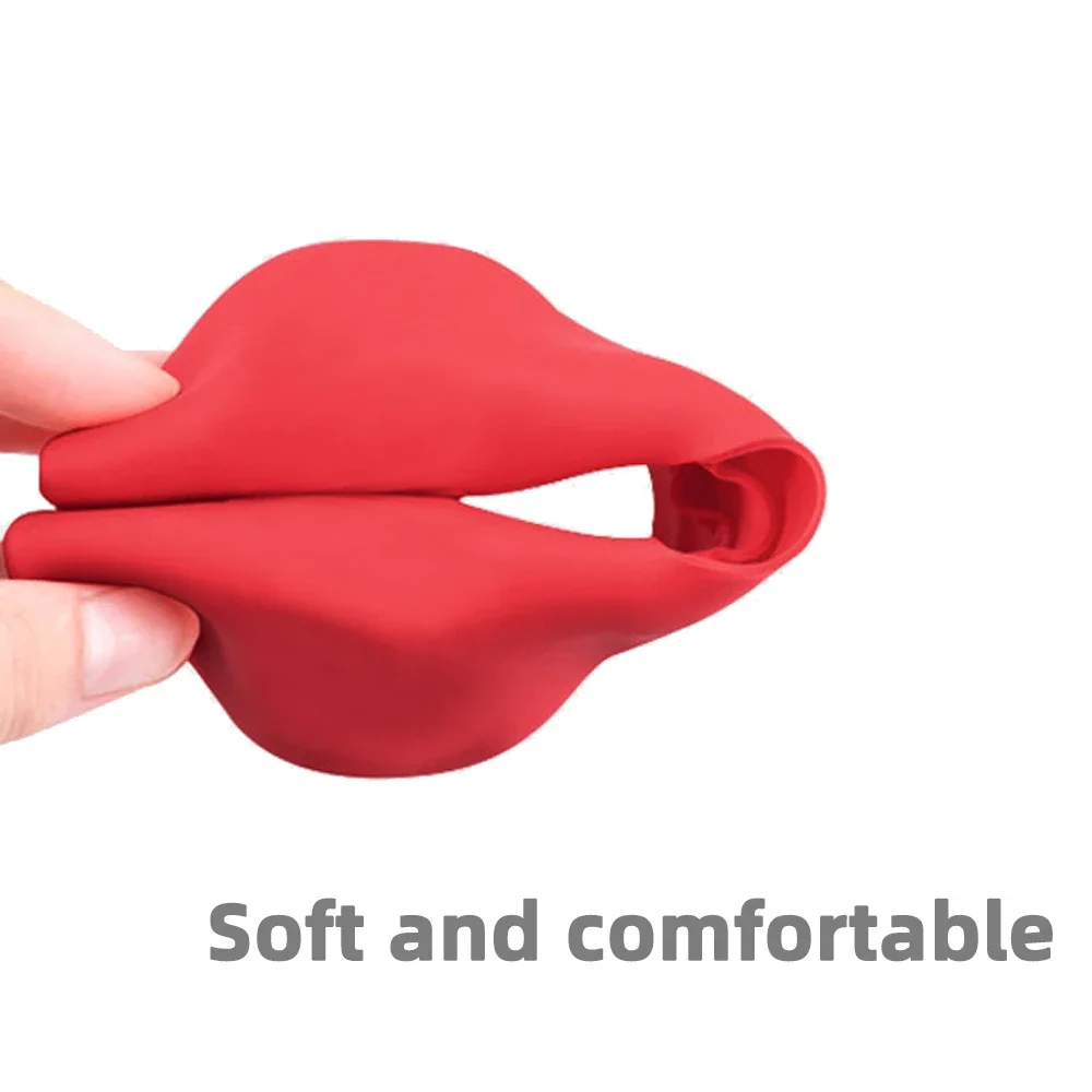 BRDRC pour DJI Avata 2/FPV Com - Drone Carrying Case avis et prix