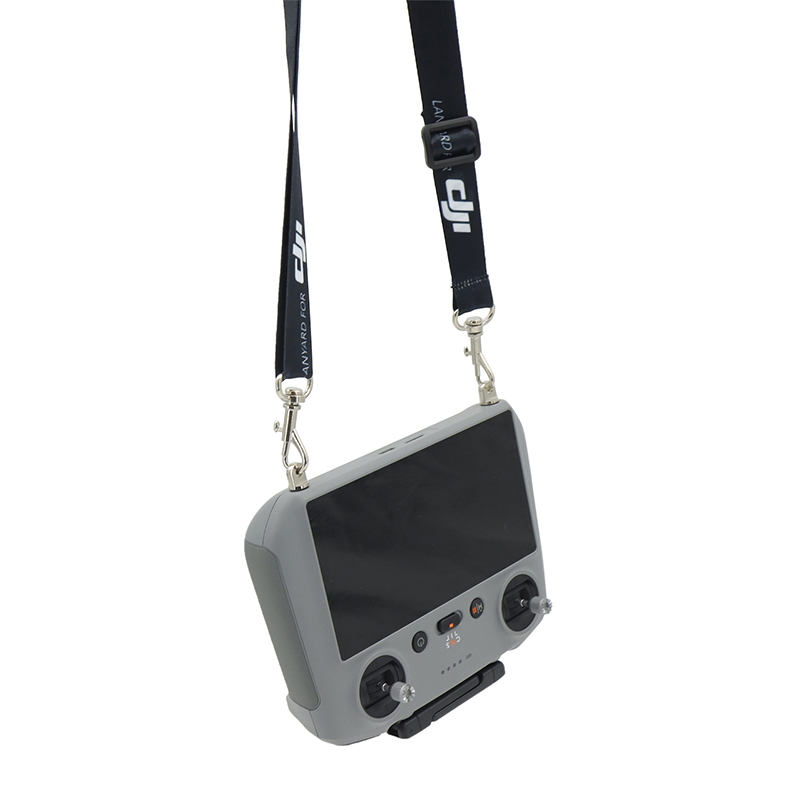 Pour DJI AIR 3/2S/Mavic 3Pro/M - Drone Neck Strap avis et prix