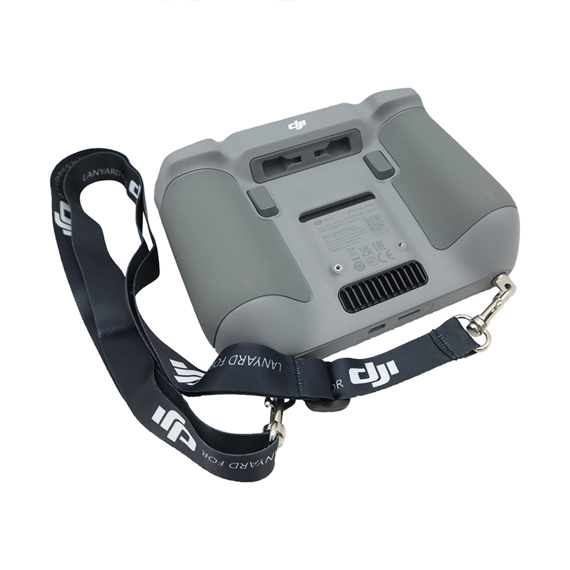 Pour DJI AIR 3/2S/Mavic 3Pro/M - Drone Neck Strap avis et prix
