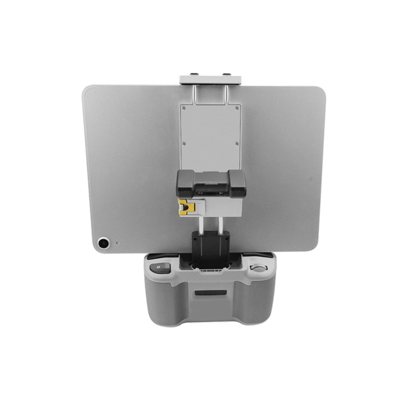 [LXYA68Z!] Support de fixation - Drone Tablet Mount avis et prix