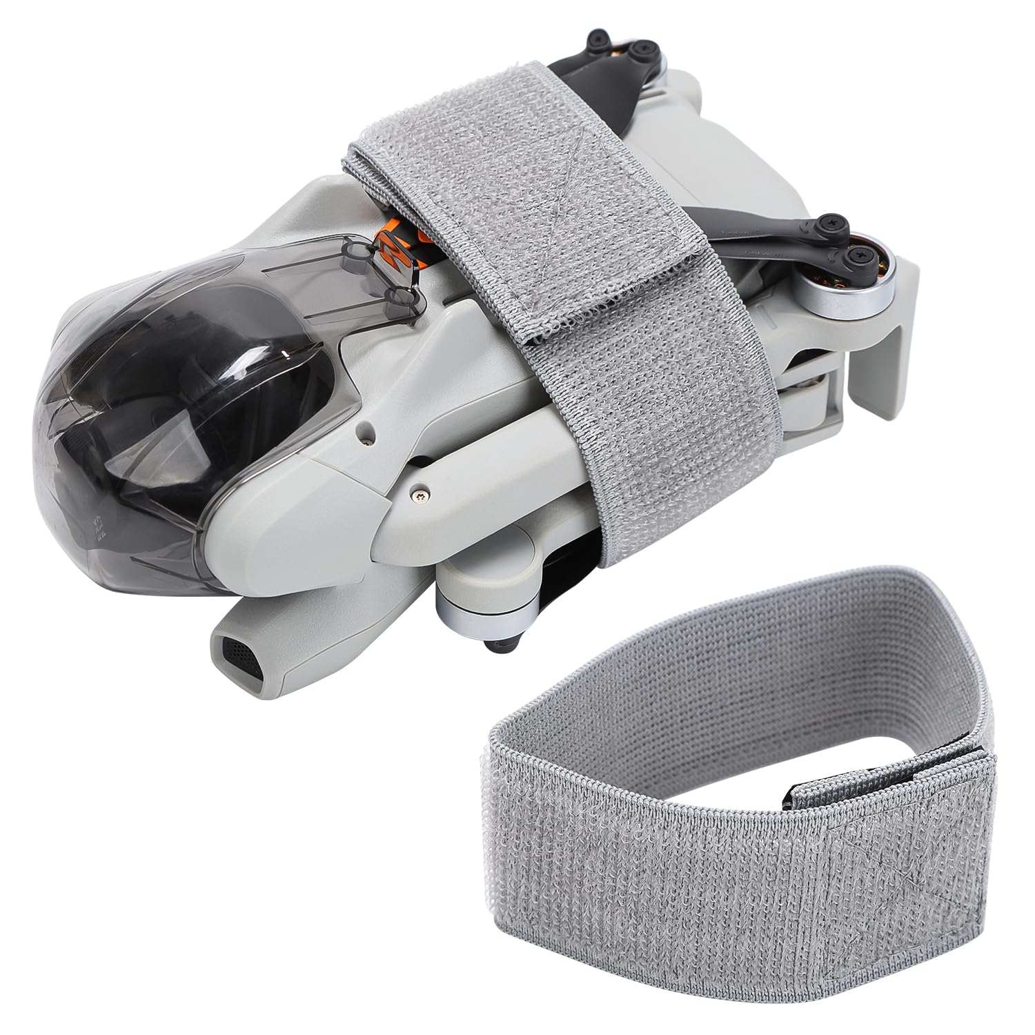 Sangle de fixation d'hélices p - Drone Propeller Holder avis et prix
