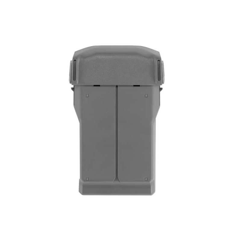 Batterie DJI originale 2788mAh - Drone Charging Hub avis et prix