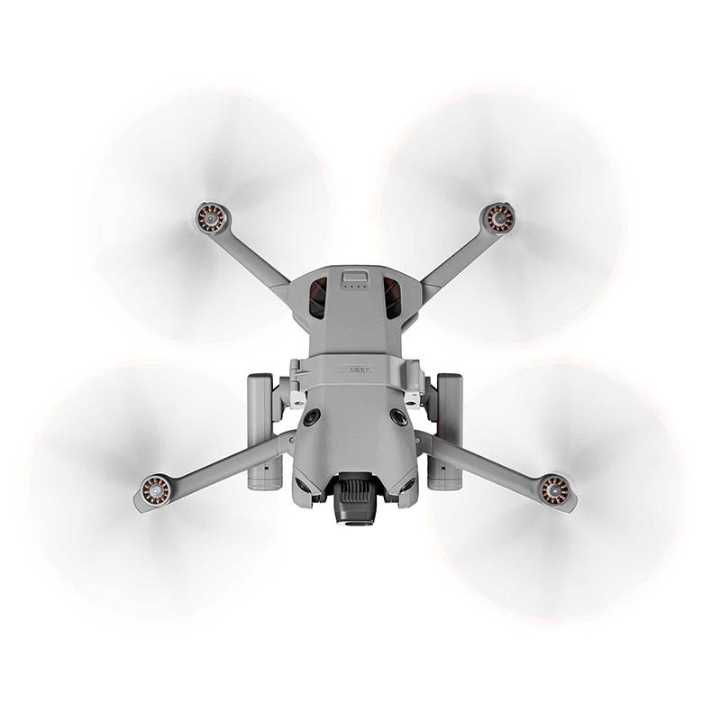 Projecteur LED pour Drone DJI  - Drone Beacon Light avis et prix